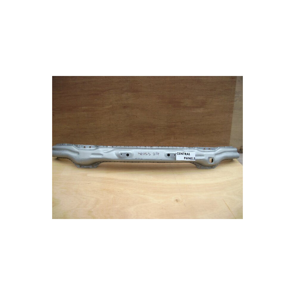Mercedes Sprinter Vw Crafter 2006 To 2014 New Front Lower Crossmember Spr3 214 6490164207317