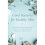 Good Bacteria for Healthy Skin 1