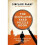The Scotland Yard Puzzle Book 1