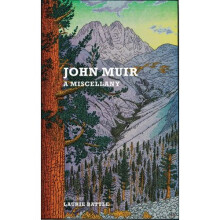 John Muir