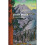 John Muir 1