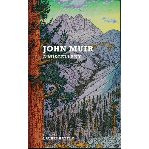 John Muir