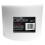 D-D ClariSea Gen2 Extra Long Fleece Roll SK3000XL 1