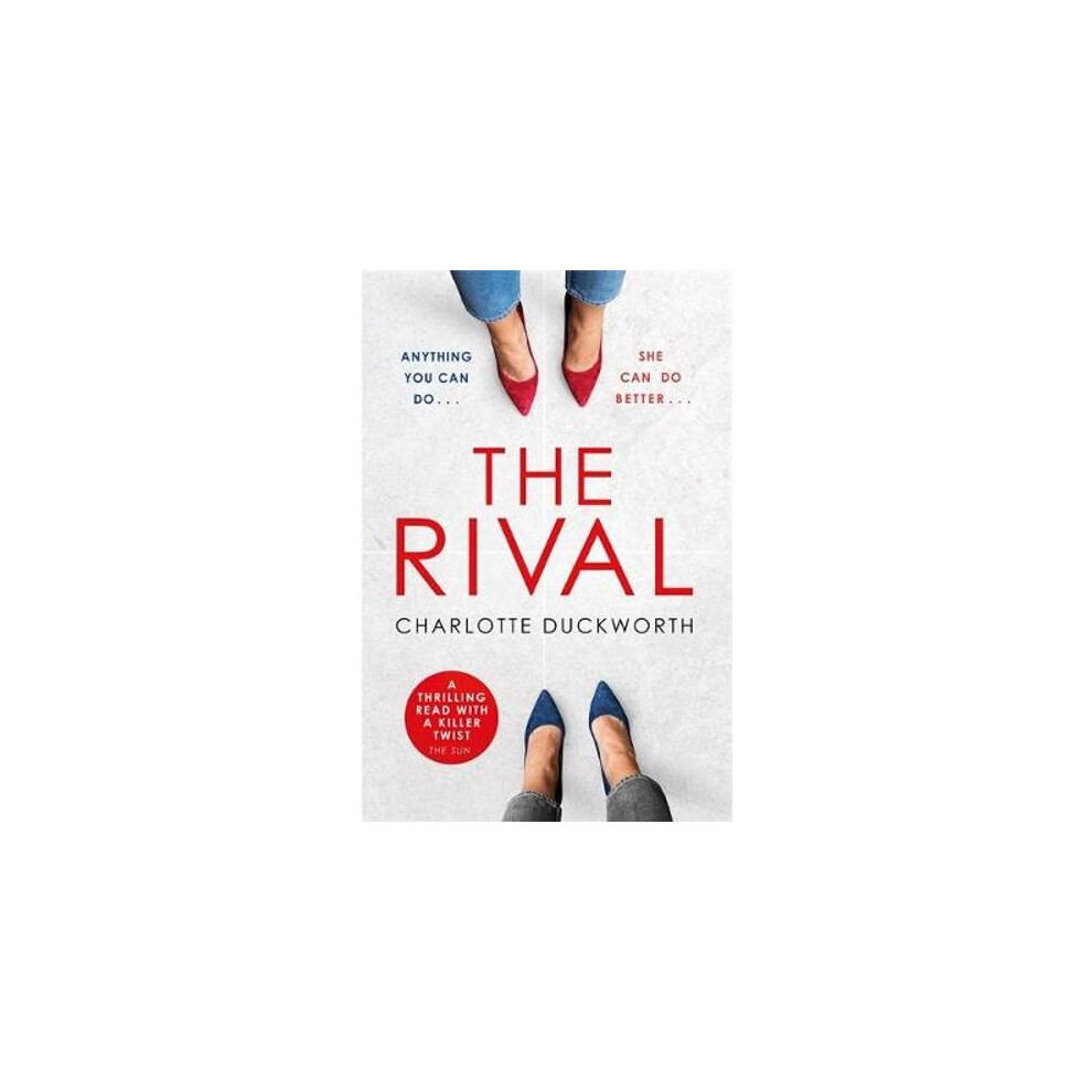 The Rival