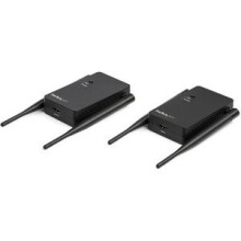 STARTECH Draadloze HDMI audio video zender tot 200m - 1080p