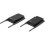 StarTech.com STARTECH Drahtloser HDMI Audio-Video-Transmitter bis zu 200m - 1080p 1