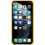 Apple Apple Case for Apple Iphone 11 Pro Max Meyer Lemon Scratch Resistant Drop R MX0A2ZM/A 2
