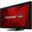 Viewsonic TD2760 68.6 Cm 27" οθόνη αφής LCD 16:9 6 Ms με Od Proj TD2760 2