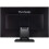 Viewsonic TD2760 68.6 Cm 27" οθόνη αφής LCD 16:9 6 Ms με Od Proj TD2760 3