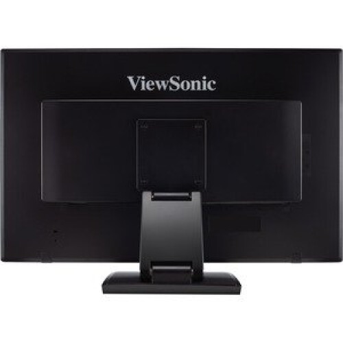 Viewsonic TD2760 68.6 Cm 27" οθόνη αφής LCD 16:9 6 Ms με Od Proj TD2760 2