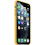 Apple Apple Case for Apple Iphone 11 Pro Max Meyer Lemon Scratch Resistant Drop R MX0A2ZM/A 1