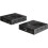 StarTech.com Extensor KVM - StarTech.com - SV565HDIP - HDMI 4K 30 Hz - 4 portas USB - Cat6 2