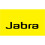 Jabra Jabra Desk Mount for Speaker 14101-75 1
