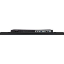 Viewsonic TD2760 68.6 Cm 27" οθόνη αφής LCD 16:9 6 Ms με Od Proj TD2760