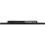 Viewsonic TD2760 68.6 Cm 27" οθόνη αφής LCD 16:9 6 Ms με Od Proj TD2760 1