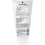 Original Sprout Inc, Deep Conditioner, For Babies & Up, 118ml 2