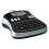 DYMO DYMO LabelMANAGER 210D - Etichettatrice - monocromatica… 1