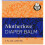 Motherlove, Windelbalsam, 1 fl oz (29,5 ml) 1