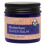 Motherlove, Windelbalsam, 1 fl oz (29,5 ml) 3