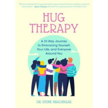 Hug Therapy