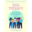 Hug Therapy 1