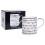 Making Music  Mug 1