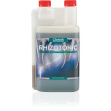 Canna Rhizotonic 250ml