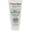 Original Sprout Inc, Deep Conditioner, For Babies & Up, 118ml 1