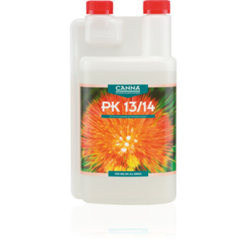 Canna PK 13/14 1L