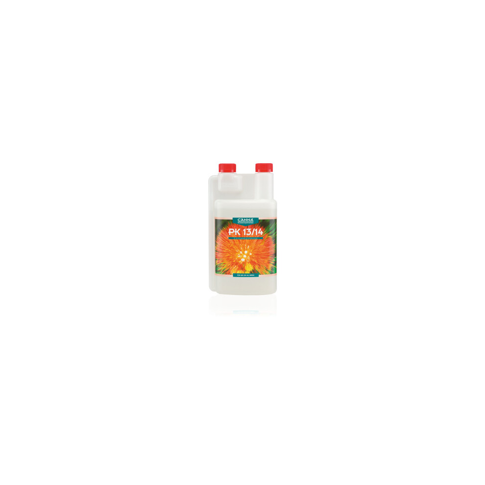 Canna Pk 13/14 1L