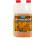 Canna CalMag Agent 1L 1