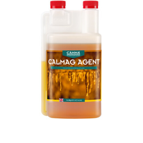 Canna CalMag Agent 1L