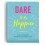 Dare to Be Happier 1