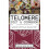 The Telomere Diet and Cookbook 1