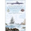 Endless Novelties of Extraordinary Interest 1