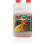 Canna Cannazym Liquid 250ml 1