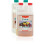 Canna Coco Nutrient - 1L 1