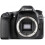 Canon EOS 80D (18-55mm f/3.5-5.6 σετ) με τσάντα Kamkorda 2