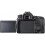 Canon EOS 80D (18-55mm f/3.5-5.6 σετ) με τσάντα Kamkorda 4