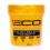 Eco Styler Professional Styling Gel Ελαιόλαδο, Βούτυρο Καριτέ, Μαύρο Καστορέλαιο & Λιναρόσπορος 32oz 1