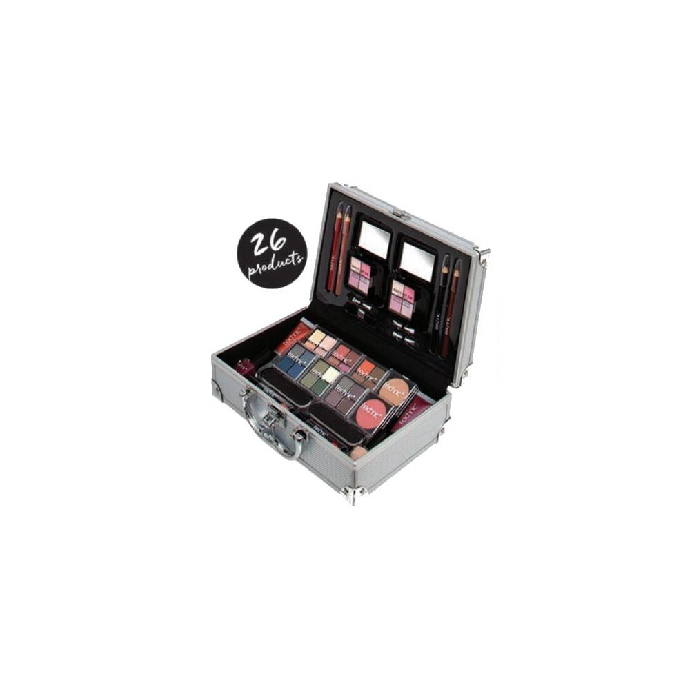 Technic Colour Collection Beauty Case