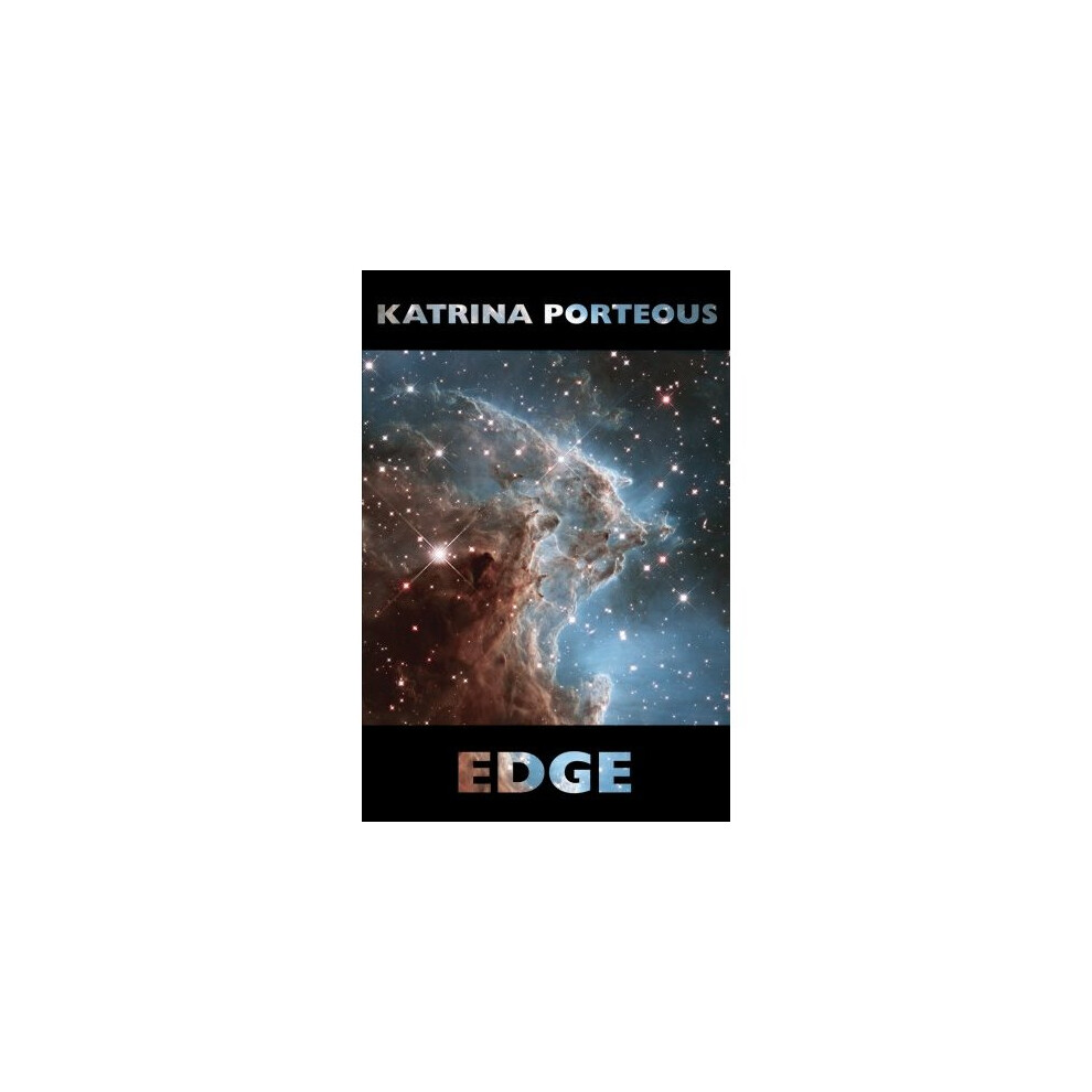 Edge