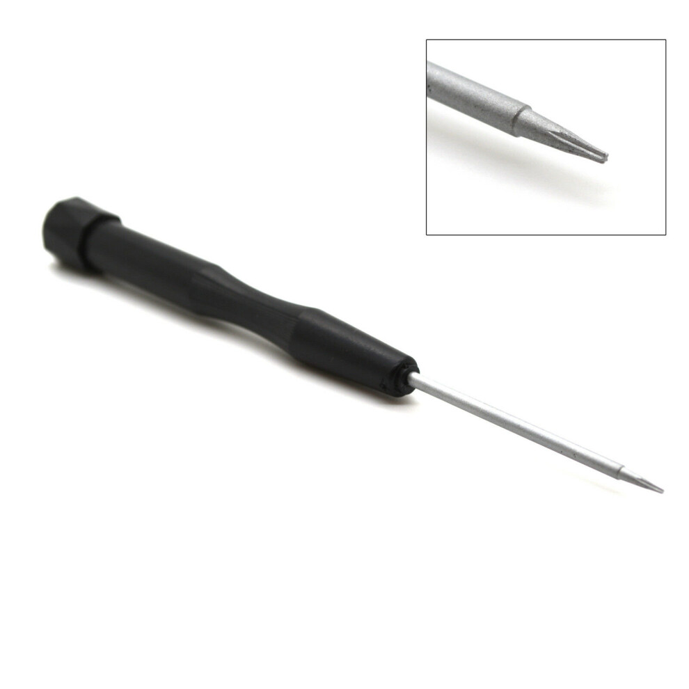 5-Point 1.2mm Pentalobe Screwdriver Repair Tool For MacBook Air Pro - UK Selle