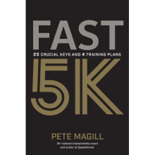 Fast 5K