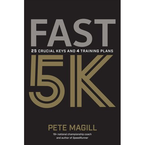 Fast 5K
