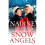 Snow Angels 1