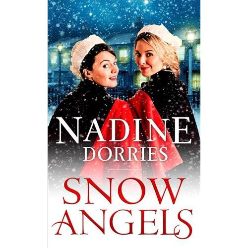 Snow Angels
