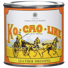 Carr & Day & Martin Ko-Cho-Line Leather Dressing Liquid
