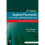 Applied Paramedic Law, Ethics and Professionalism, Second Edition 1