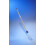 Lovibond Water Sampler 2